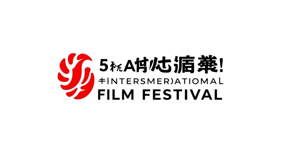 上海国际电影节